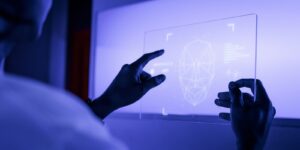 abdi-tem-r$-6,8-milhoes-em-editais-e-bolsas-com-foco-em-inovacao