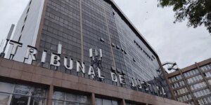 justica-do-rio-condena-homem-a-30-anos-de-prisao-por-feminicidio