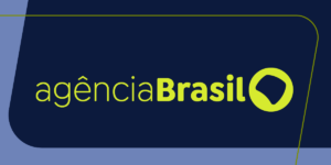 tv-brasil-transmite-sesi-araraquara-x-sampaio-basquete-neste-domingo