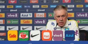 ancelotti-vai-testar-paqueta-e-igor-thiago-em-amistoso-contra-egito