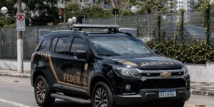 pf-investiga-esquema-criminoso-que-financiava-campanha-eleitoral-no-ma