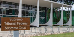 stf-derruba-reducao-do-prazo-de-prescricao-nas-acoes-de-improbidade