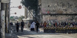 justica-condena-ex-agentes-da-guarda-civil-que-atuavam-na-cracolandia