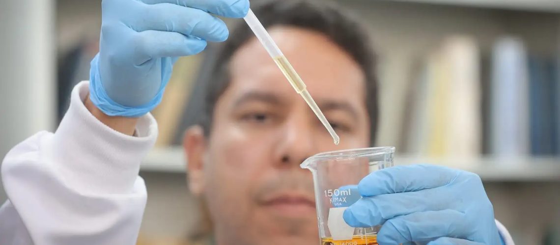 estado-do-rio-descarta-presenca-de-metanol-em-mais-quatro-pacientes