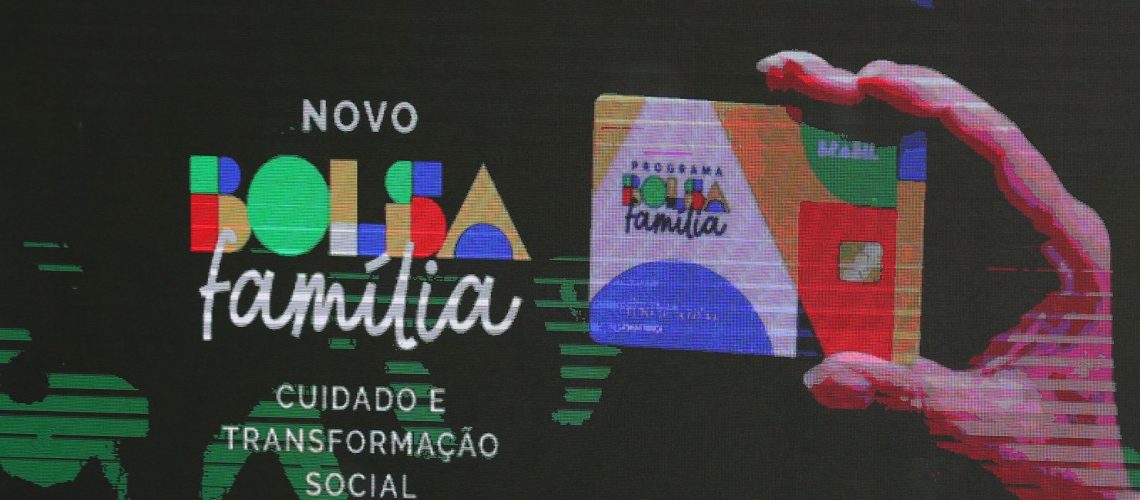 congresso-aprova-r$-71-bi-para-o-novo-bolsa-familia
