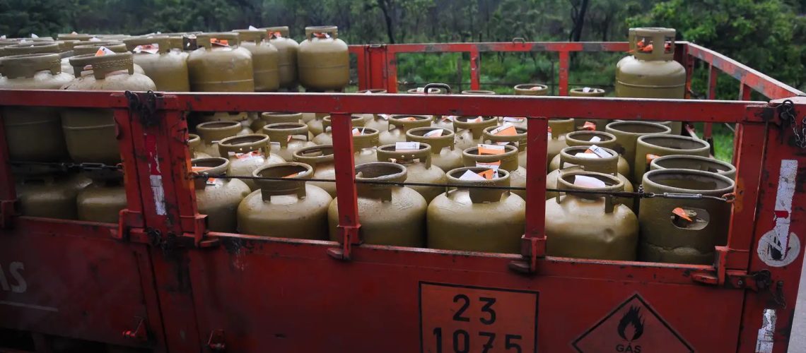 beneficiarios-com-nis-final-2-recebem-auxilio-gas-nesta-terca-feira