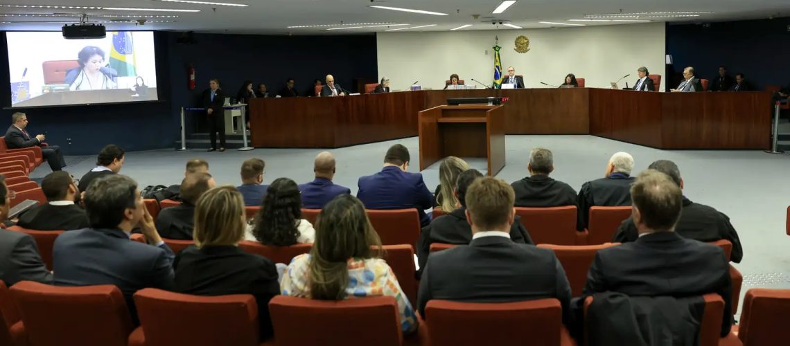 stf-retoma-julgamento-dos-reus-do-nucleo-4-da-trama-golpista