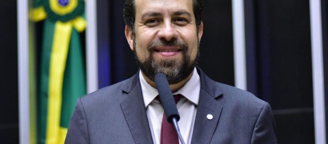 boulos-diz-que-colocara-governo-na-rua,-ouvindo-demandas-populares