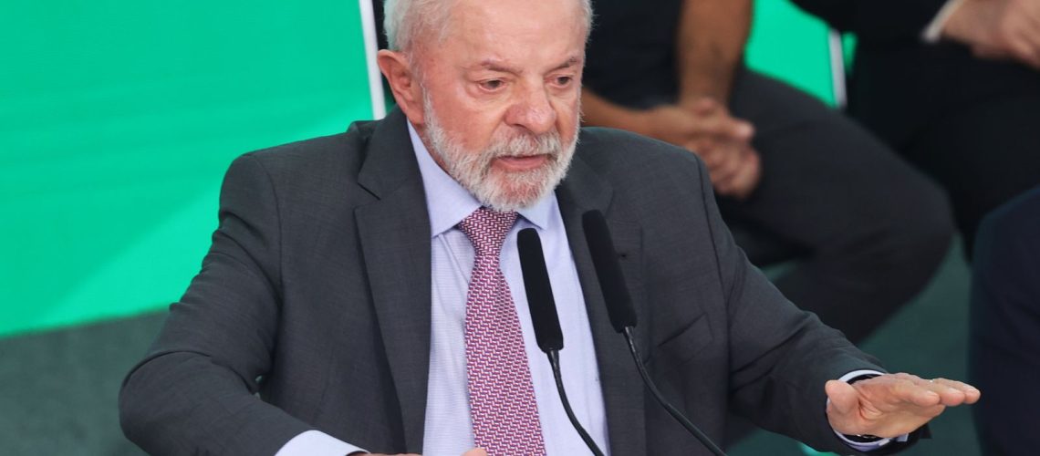 no-sudeste-asiatico,-lula-buscara-mercado-de-680-milhoes-de-habitantes