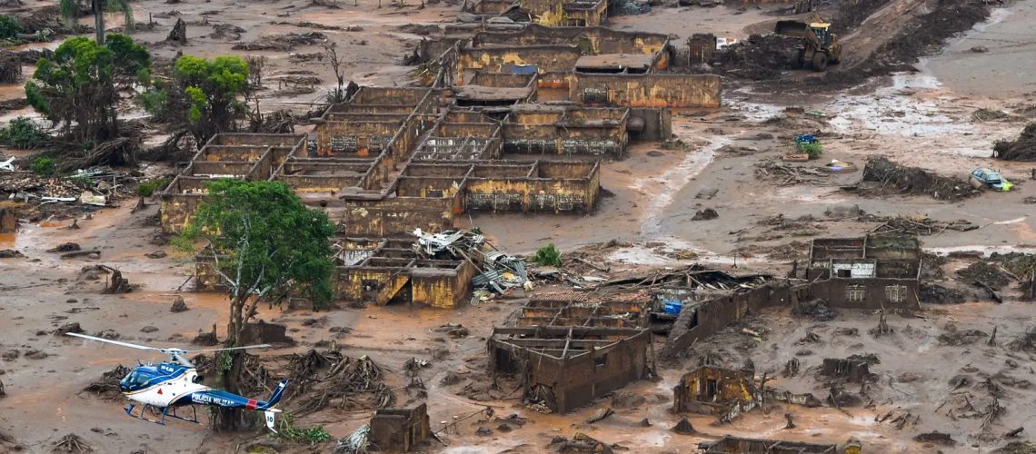 rompimentos-de barragens afetam-4-milhoes-de-pessoas-no-brasil