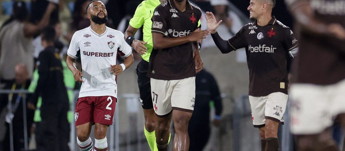 rayan-decide-mais-uma-vez-e-vasco-derrota-o-fluminense-no-maracana