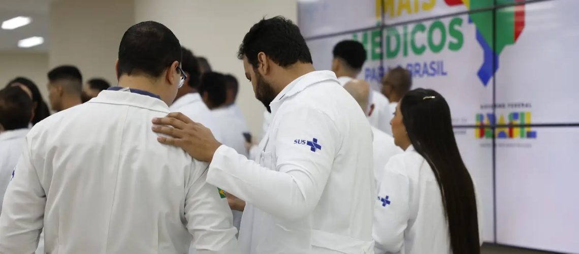 pf-desarticula-organizacao-criminosa-que-tentou-fraudar-o-enamed