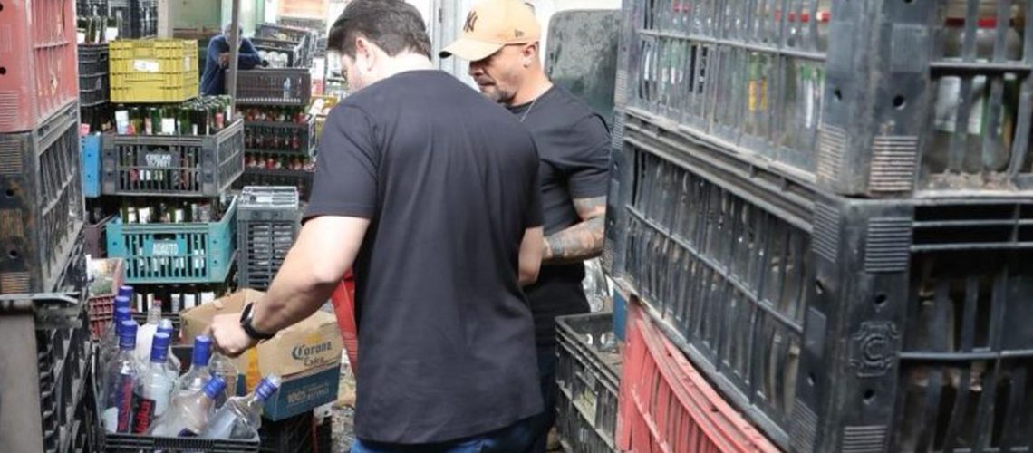 seis-suspeitos-sao-presos-em-operacao-que-apura-adulteracao-de-bebidas