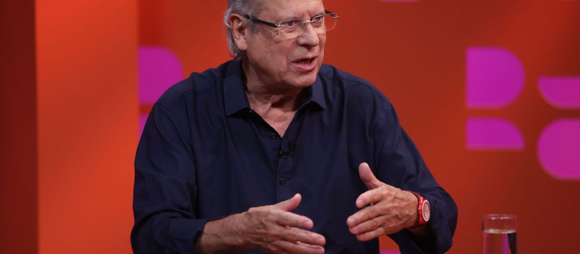 stj-mantem-exclusao-de-ex-ministros-em-processo-do-mensalao 