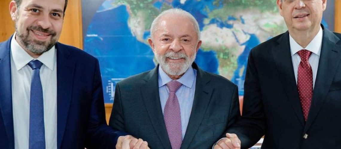 guilherme-boulos-assumira-secretaria-geral-da-presidencia