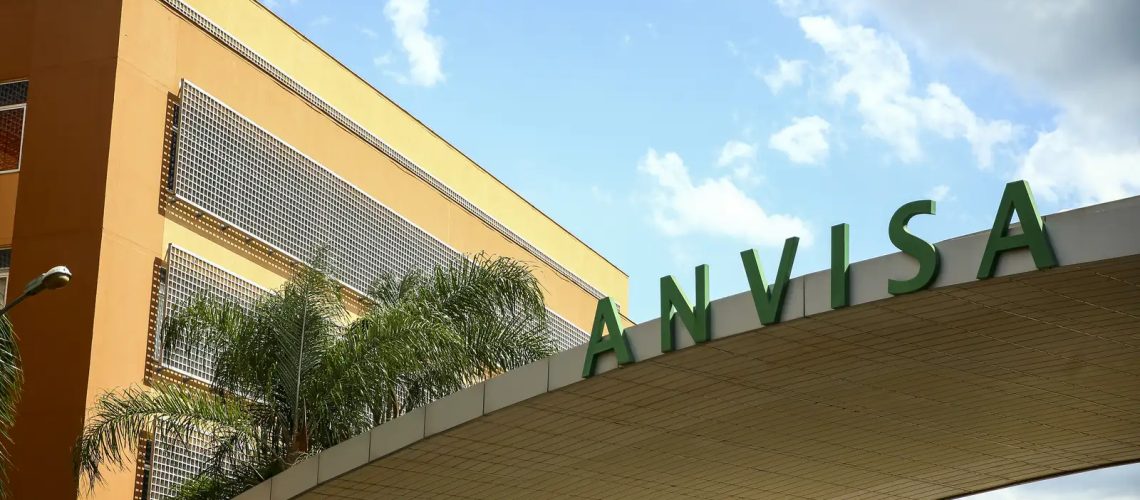 anvisa-restringe-venda-de-azeite,-sal-do-himalaia-e-cha;-confira