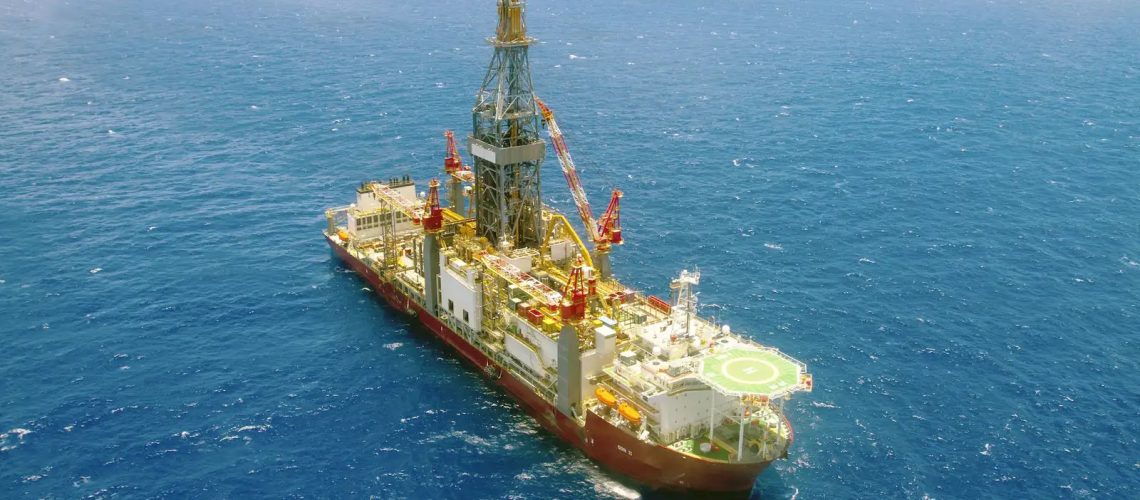 ibama-libera-exploracao-de-petroleo-na-foz-do-rio-amazonas