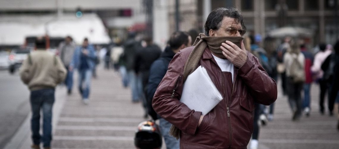 temperatura-em-sao-paulo-cai-para-10oc-e-bate-novo-recorde-em-outubro