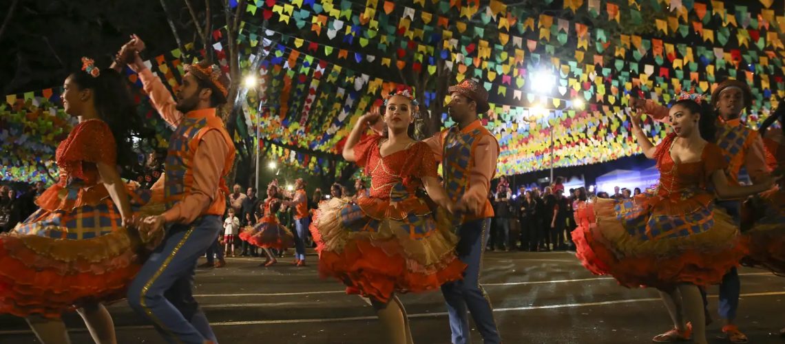 festas-juninas-sao-reconhecidas-como-manifestacao-da-cultura-nacional