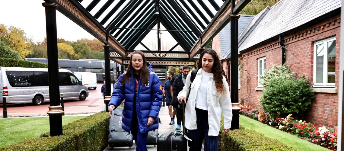 selecao-feminina-se-apresenta-para-amistosos-com-inglaterra-e-italia