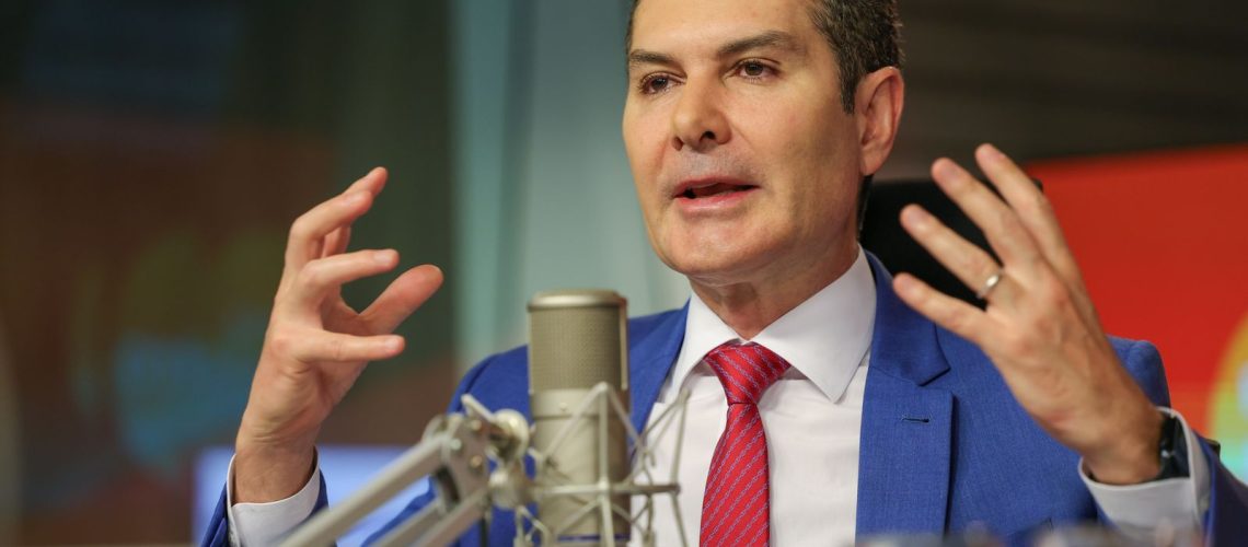recursos-do-reforma-brasil-estao-garantidos,-diz-ministro-das-cidades