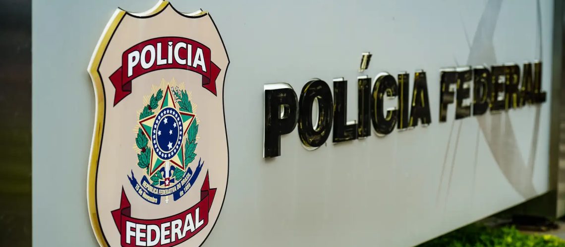 justica-bloqueia-r$-630-milhoes-de-suspeitos-de-trafico-de-drogas
