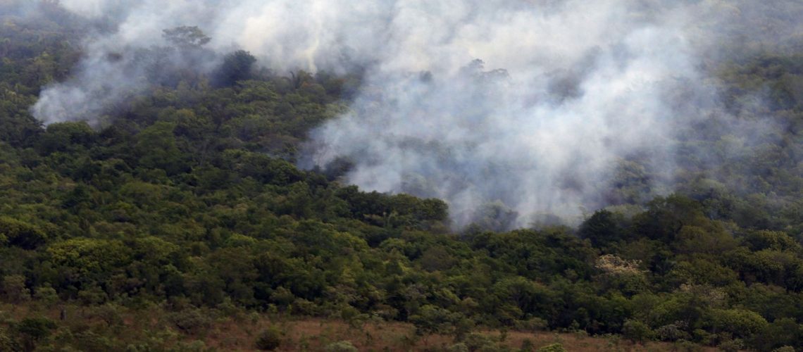 brasil-queimou-mais-de-185-milhoes-de-hectares-de-biomas-em-38-anos