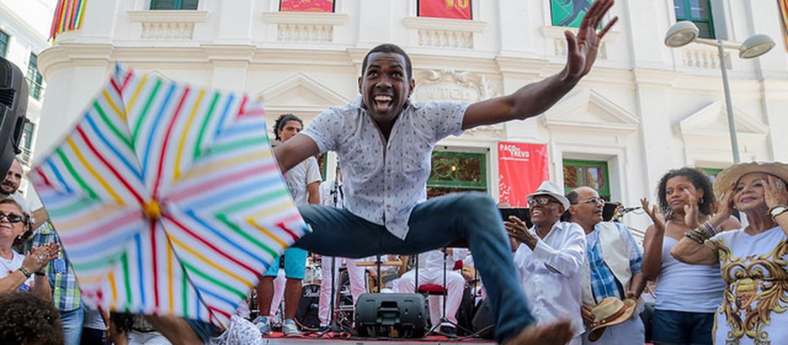 festival-internacional-de-danca-do-recife-tem-programacao-gratuita