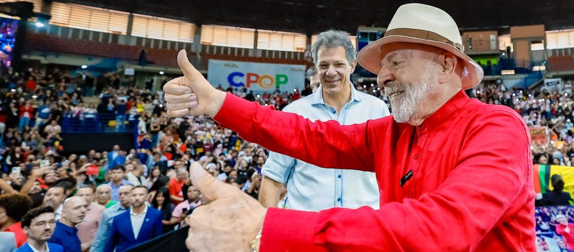 lula-defende-a-universalizacao-do-pe-de-meia