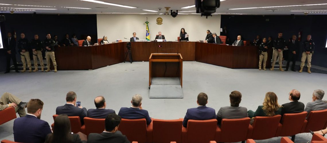 stf-reabre-sessao-que-pode-condenar-reus-no-nucleo-4-da-trama-golpista