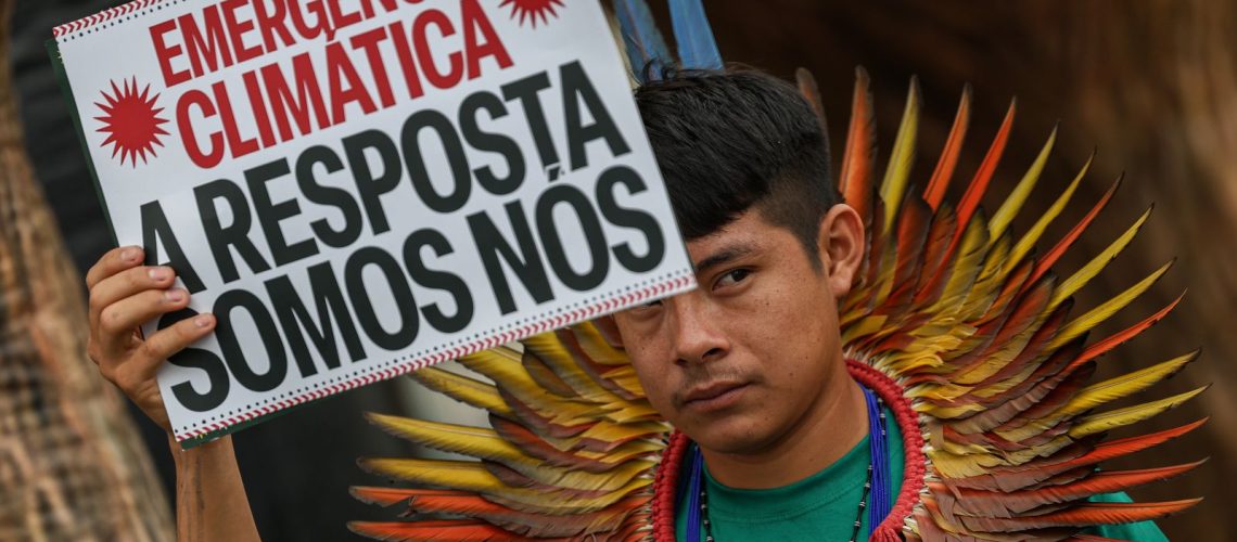 mpf-discute-com-especialistas-desafios-do-brasil-na-cop30