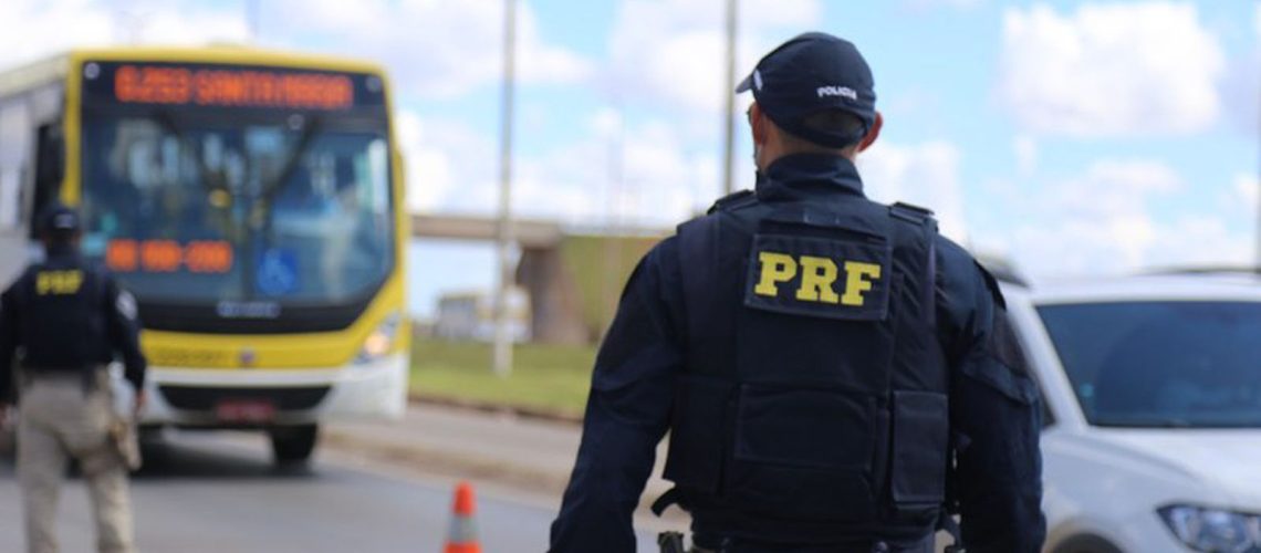 prf-prende-83-foragidos-em-operacao-contra-violencia-domestica