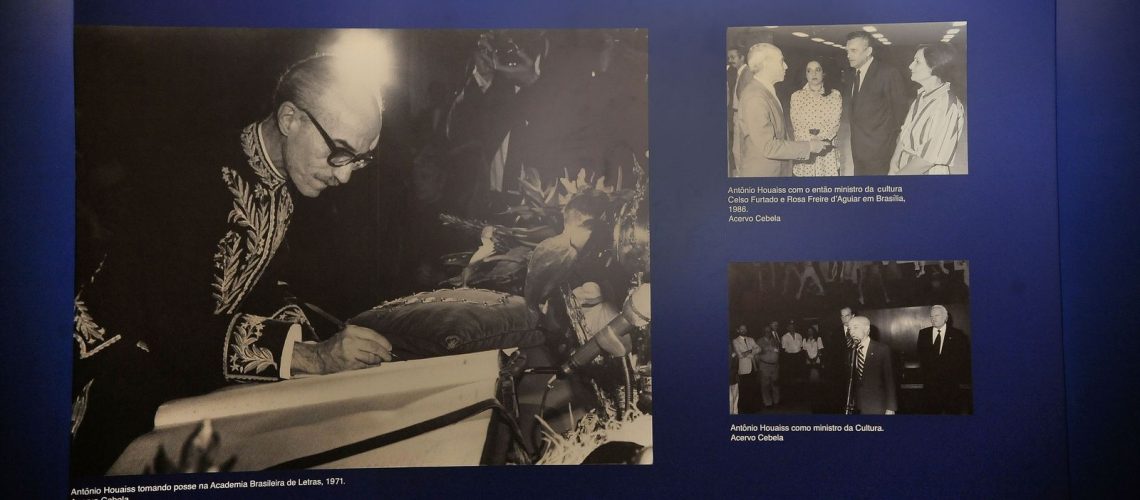 neste-dia-dos-professores,-celebra-se-os-110-anos-de-antonio-houaiss