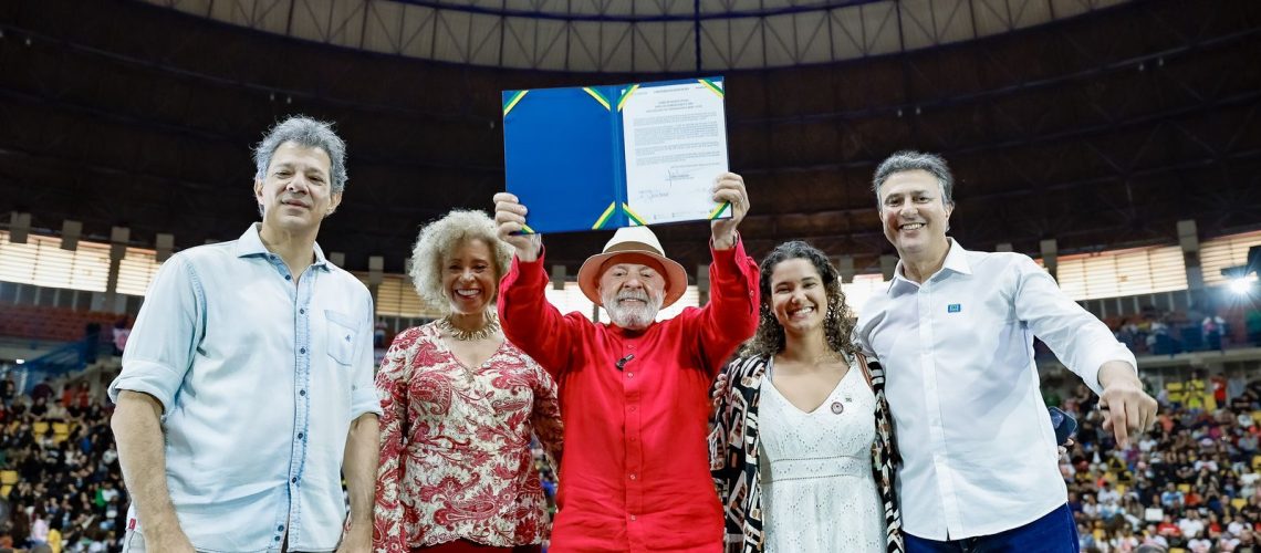 governo-anuncia-investimento-de-r$-108-milhoes-em-cursinhos-populares