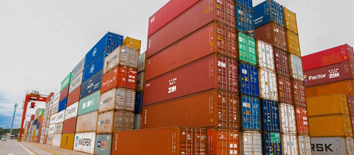 pequenos-negocios-podem-pedir-devolucao-de-tributos-sobre-exportacoes