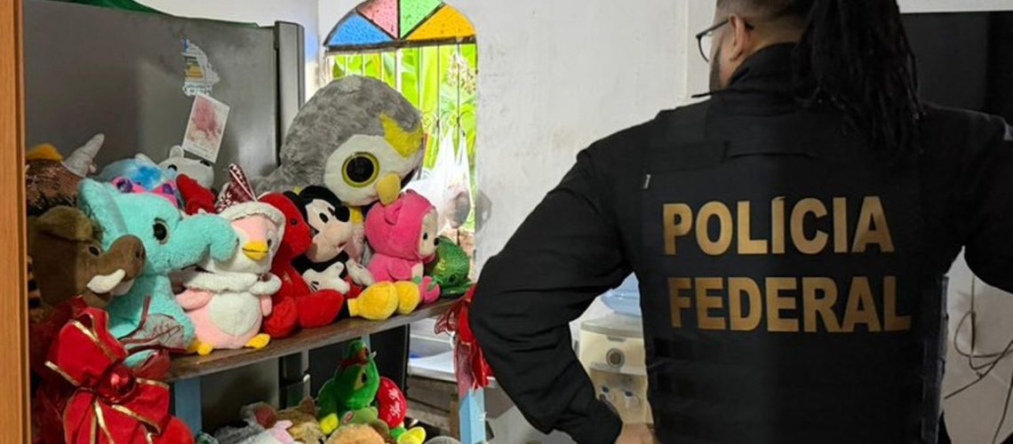 operacao-contra-exploracao-sexual-de-criancas-prende-55-pessoas
