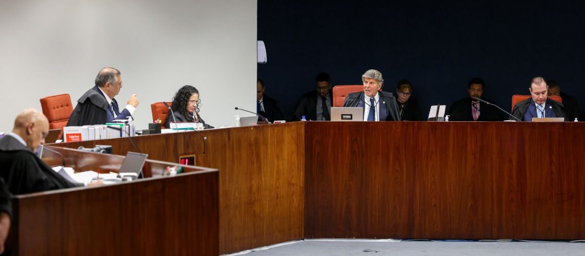 ministro-luiz-fux-pede-para-deixar-primeira-turma-do-supremo