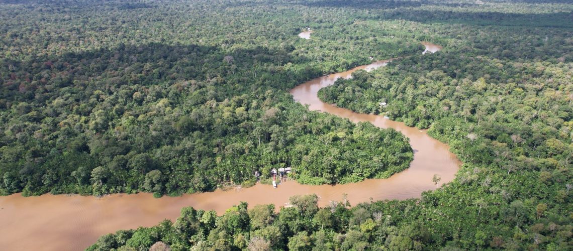 cop30:-144-paises-ja-apresentaram-planos-para-adaptacao-climatica