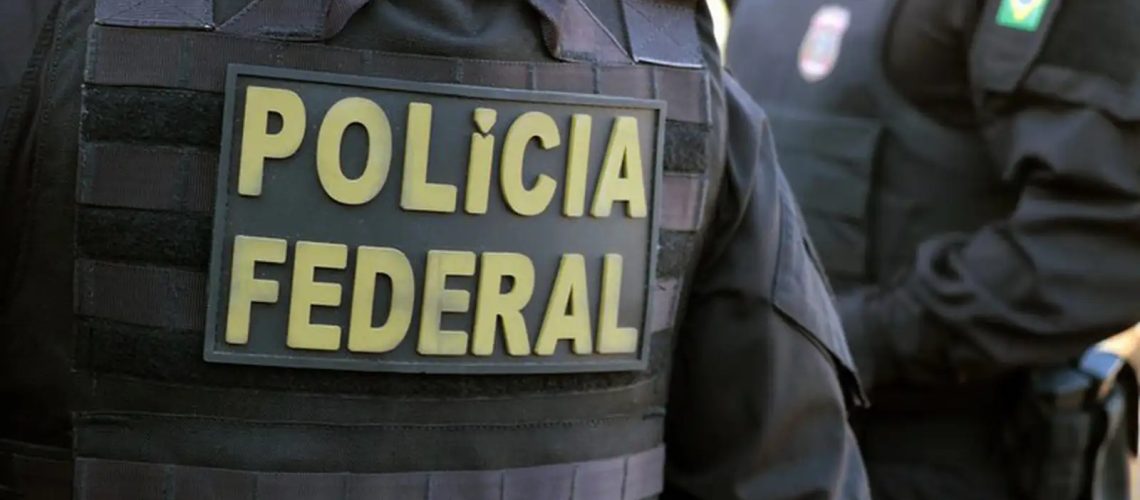 pf-faz-operacao-contra-importacao-clandestina-de-remedio-emagrecedor