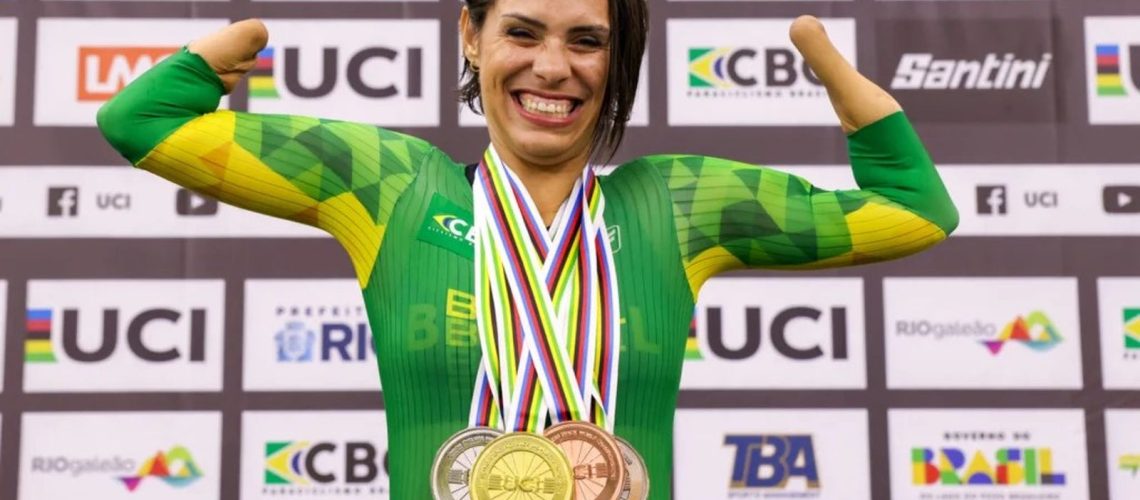 sabrina-custodia-conquista-prata-e-fecha-mundial-com-quatro-medalhas