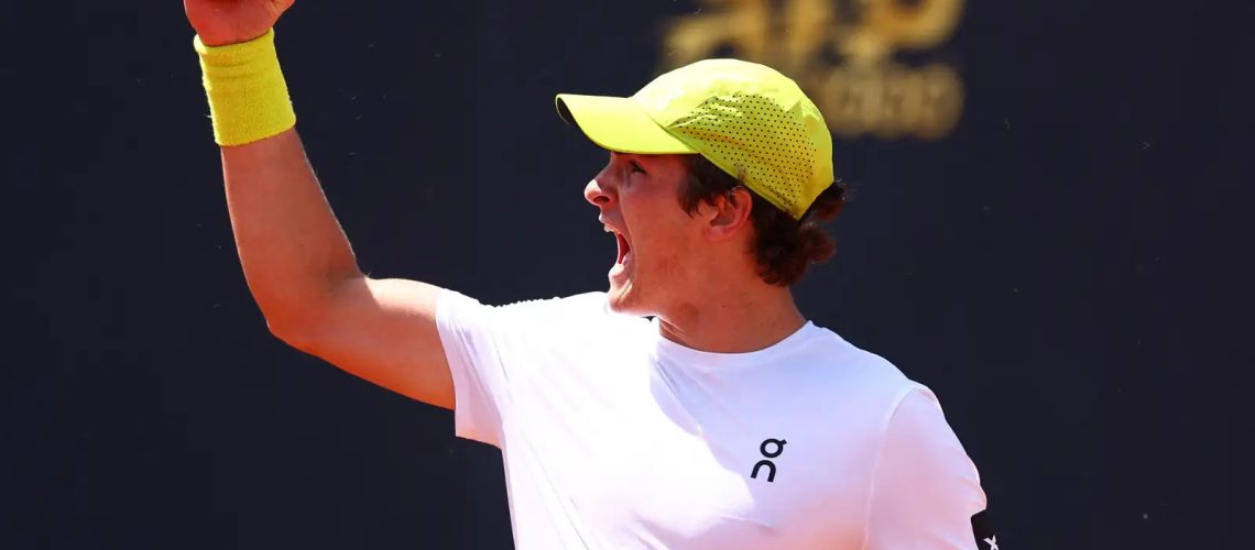 joao-fonseca-vence-estreia-contra-atual-campeao-do-atp-500-da-basileia