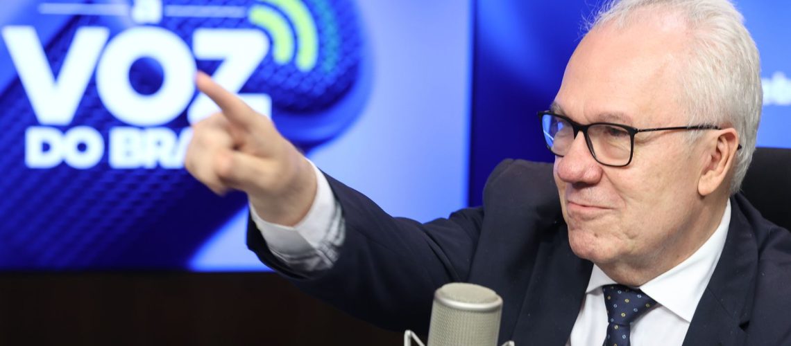 pnd-vai-elevar-qualidade-dos-docentes-no-pais,-diz-presidente-do-inep