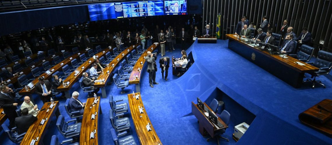senado-aprova-incentivo-ao-diagnostico-de-autismo-em-adultos-e-idosos