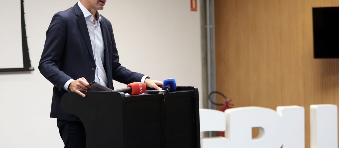 delegacia-da-pf-no-aeroporto-de-guarulhos-tera-capacidade-duplicada