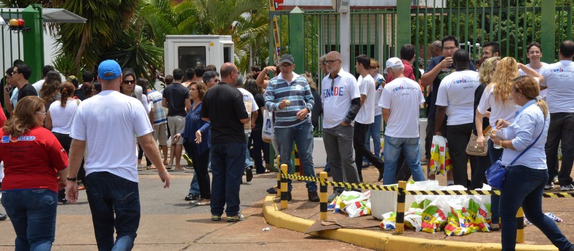 candidato-pode-consultar-local-de-prova-nacional-docente