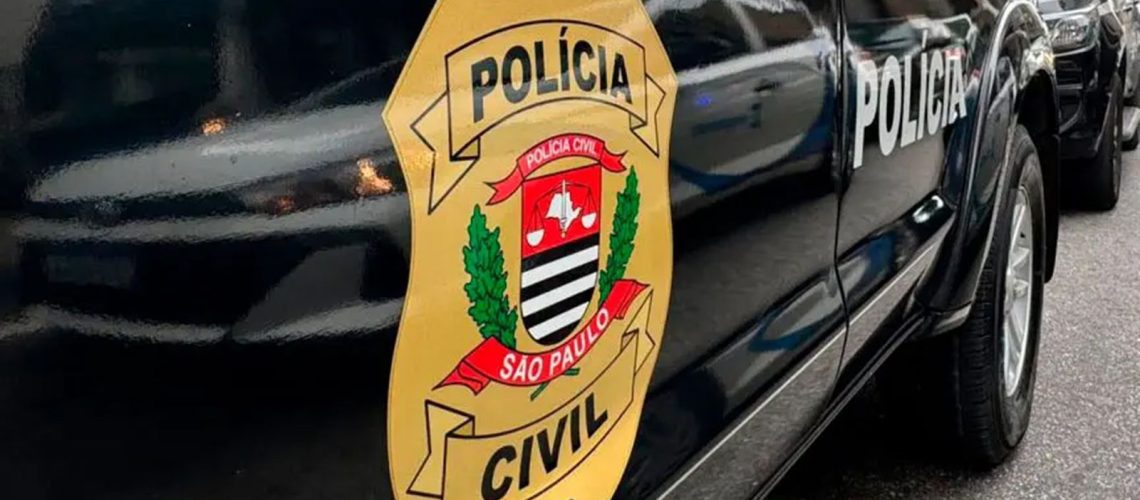 em-sao-paulo,-policia-cumpre-mandados-em-investigacao-contra-o-pcc
