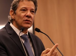 governo-enviara-dois-projetos-de-lei-alternativos-a-mp-do-iof