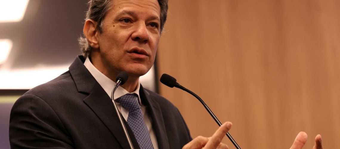 governo-enviara-dois-projetos-de-lei-alternativos-a-mp-do-iof