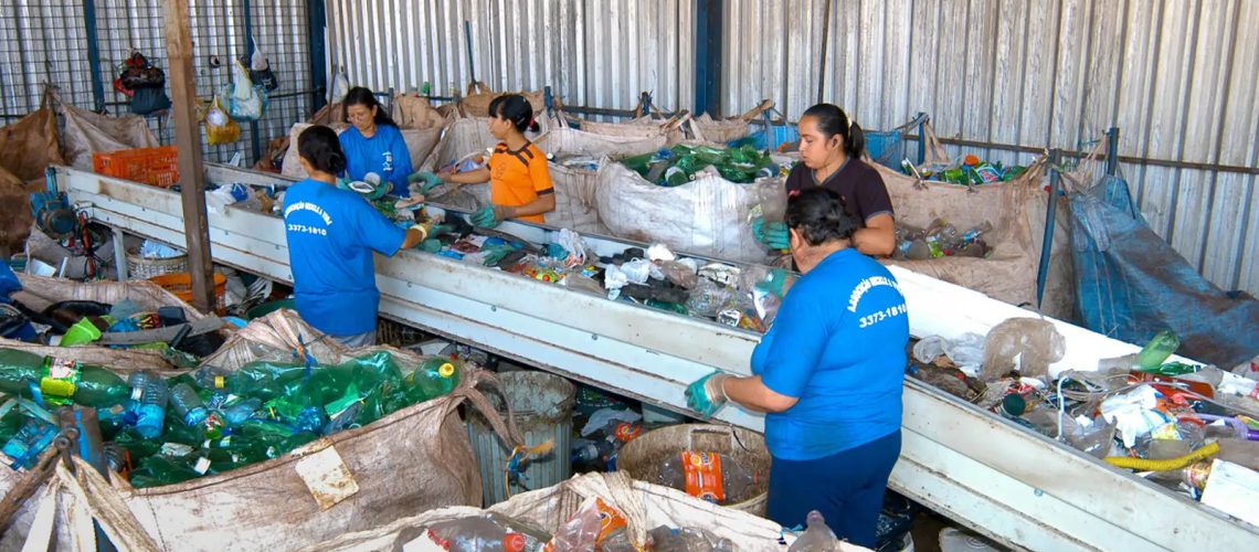 governo-publica-norma-para-aprimorar-reutilizacao-do-plastico