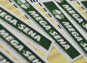 mega-sena-acumula-novamente-e-premio-principal-vai-para-r$-85-milhoes